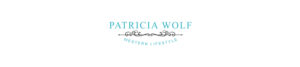 Patricia Wolf Western Lifestyle